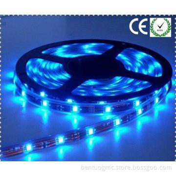 Hot sale!! SMD3528 DC12V 60leds/m strip lights